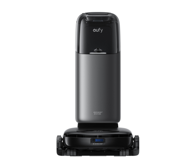 Eufy S1 Pro - 1335419 - zdjęcie